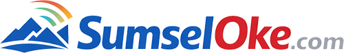 logo SumselOKe.com